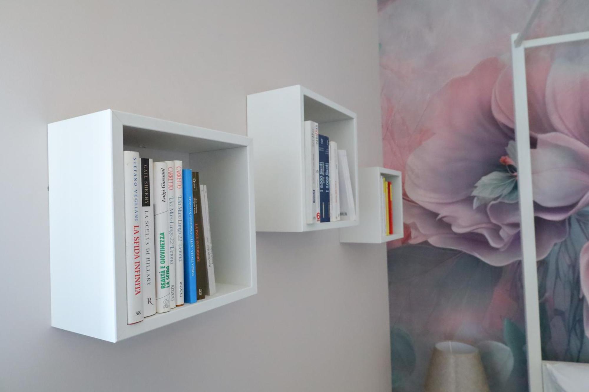 סאסארי Accademia Apartment מראה חיצוני תמונה